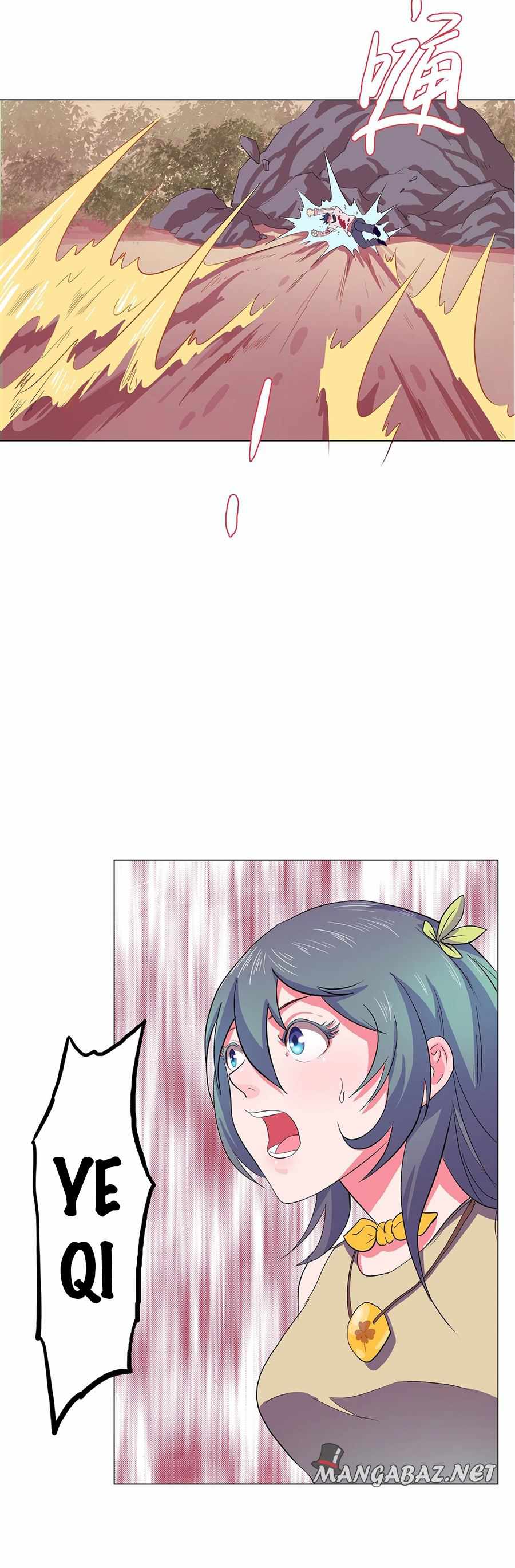 Page 24 of Chapter 1