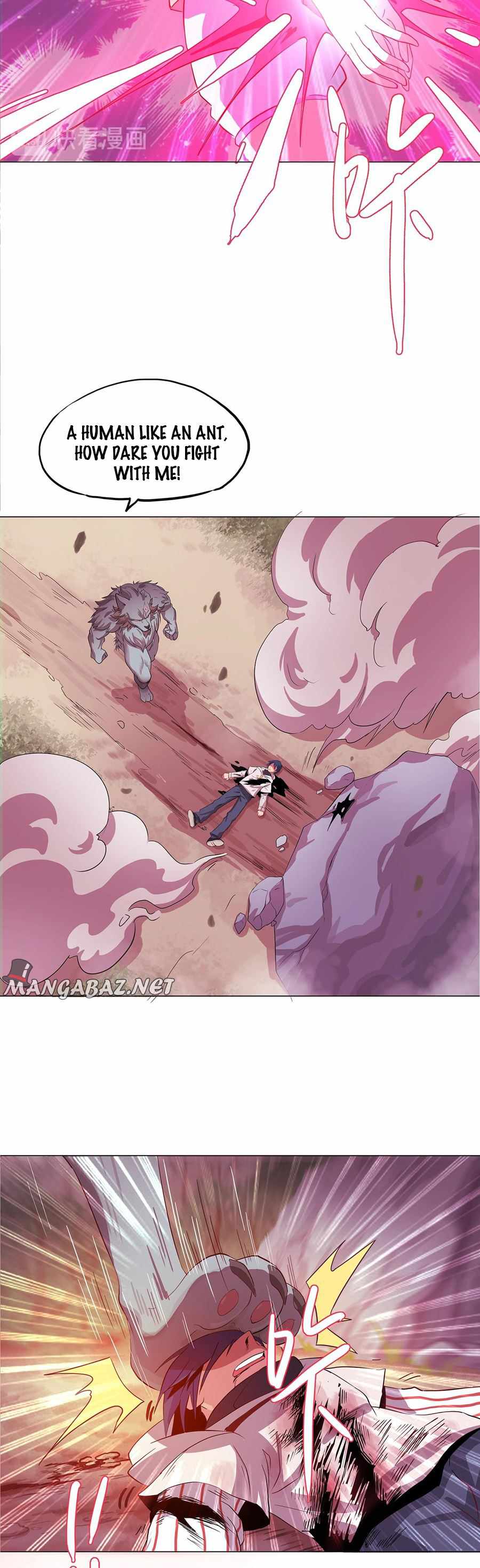 Page 26 of Chapter 1
