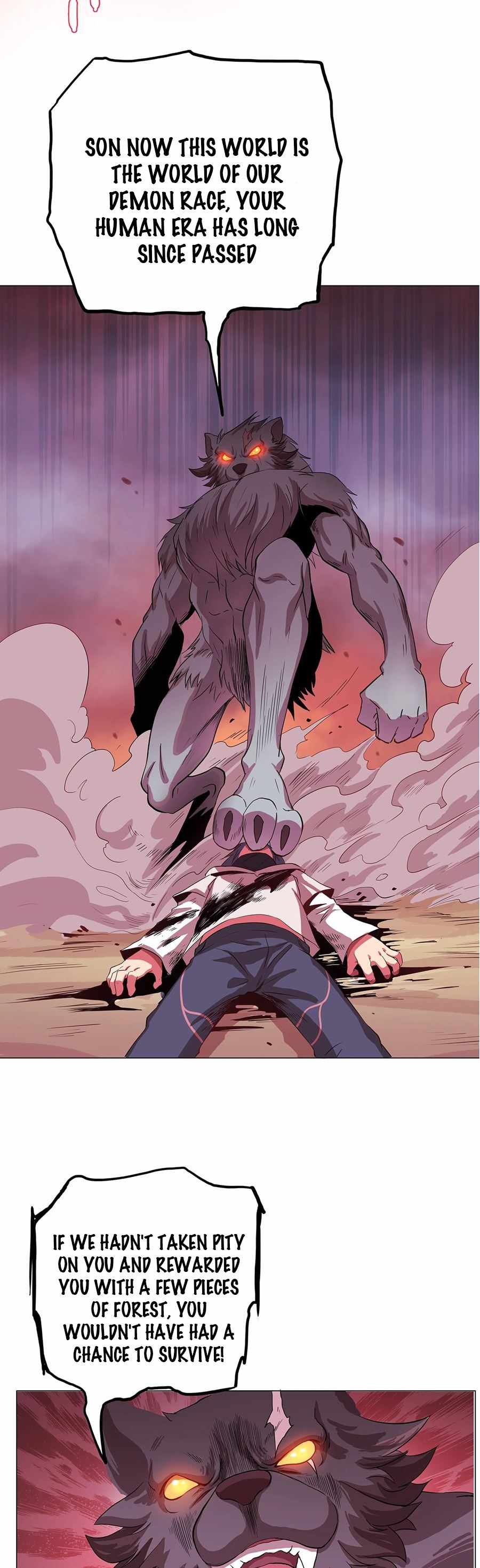 Page 27 of Chapter 1