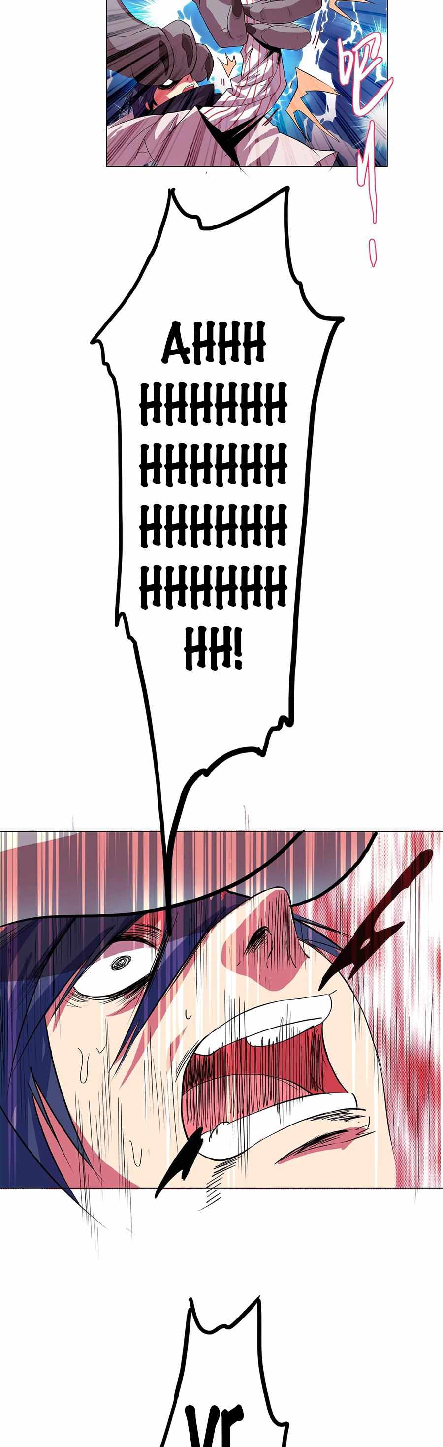 Page 29 of Chapter 1