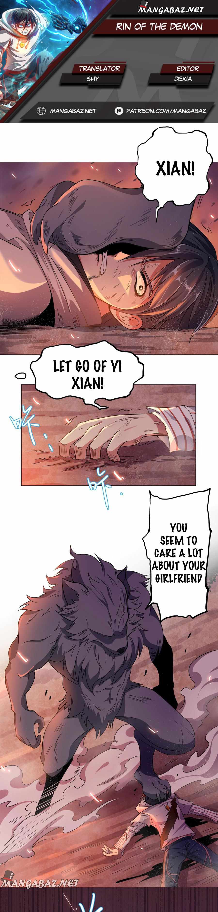 Page 1 of Chapter 2