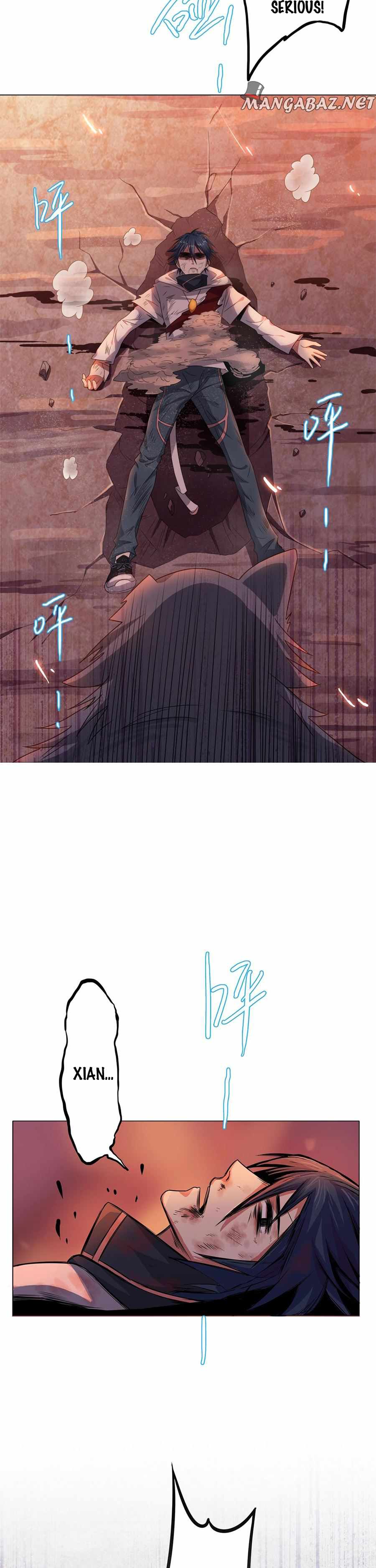 Page 4 of Chapter 2