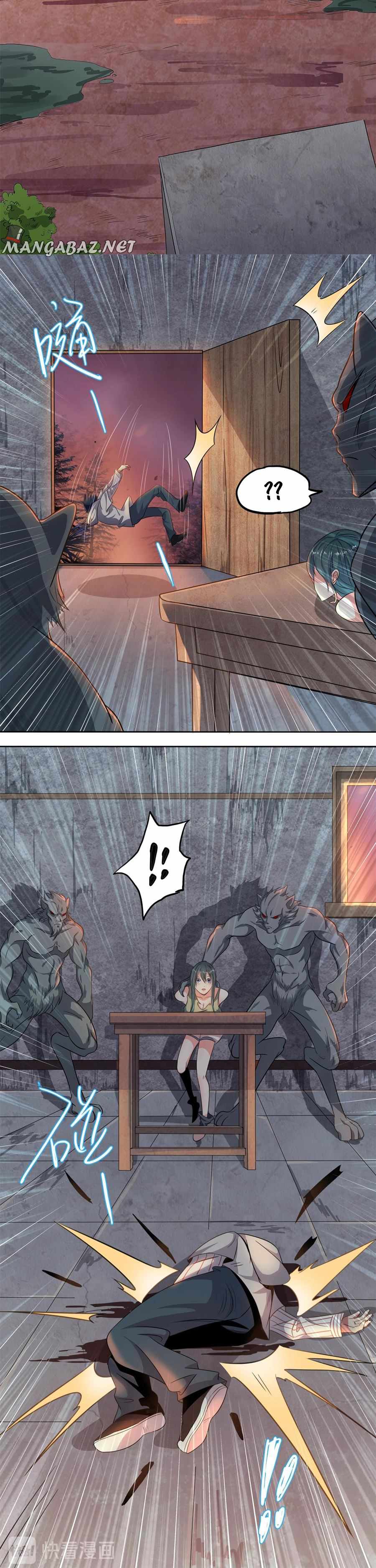 Page 6 of Chapter 2
