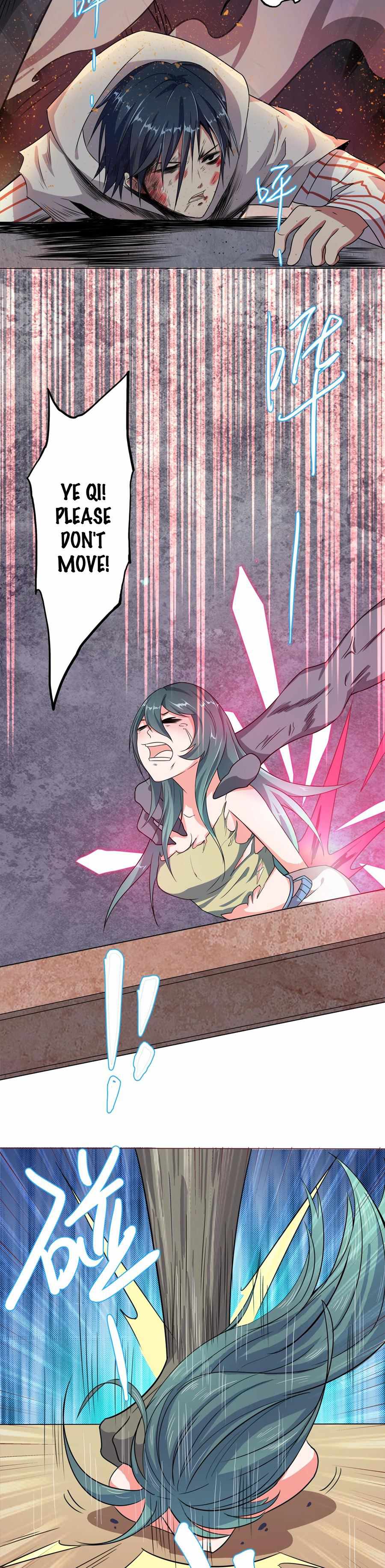 Page 8 of Chapter 2