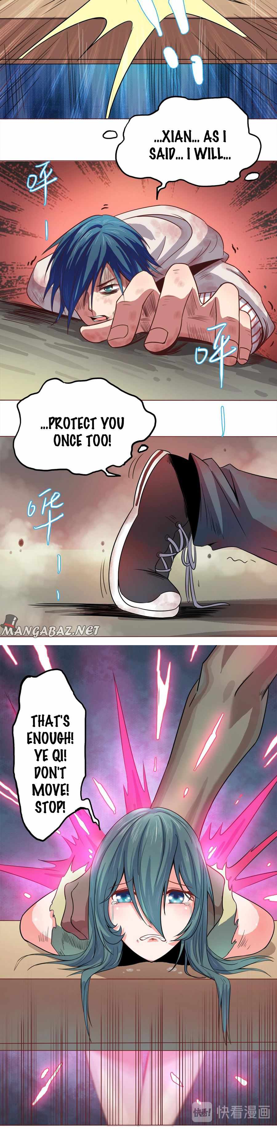 Page 9 of Chapter 2