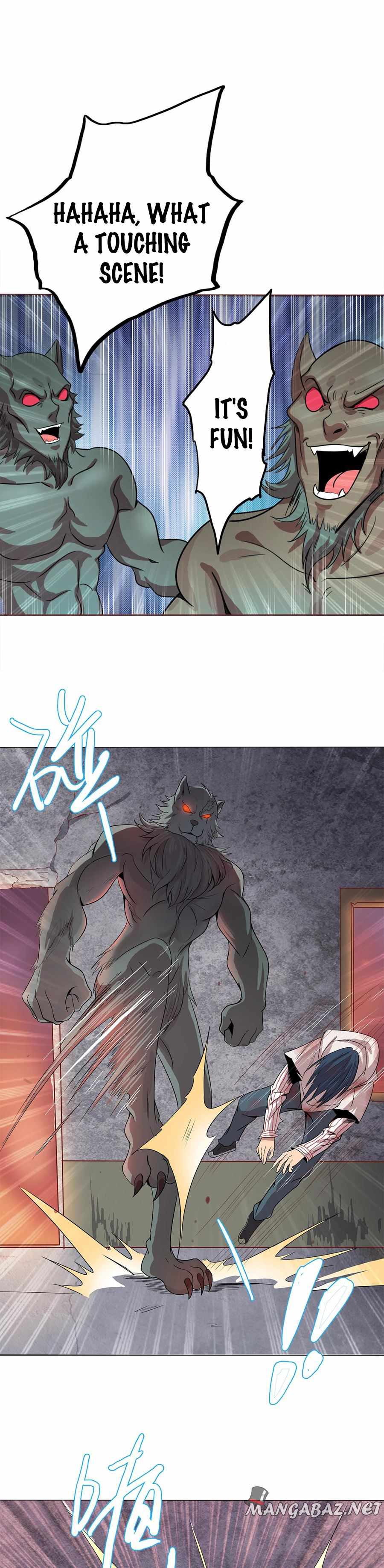 Page 10 of Chapter 2