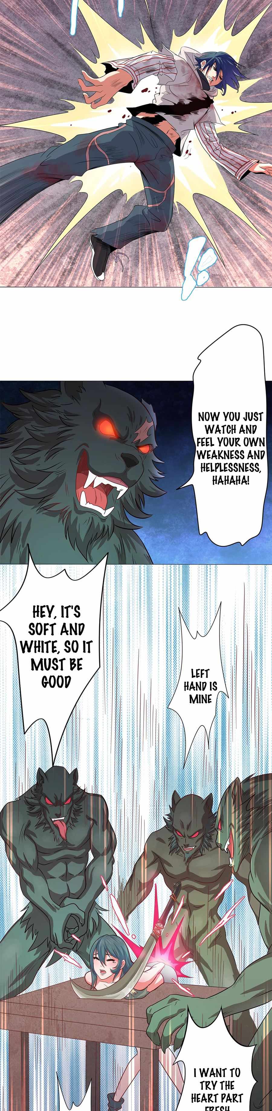 Page 11 of Chapter 2