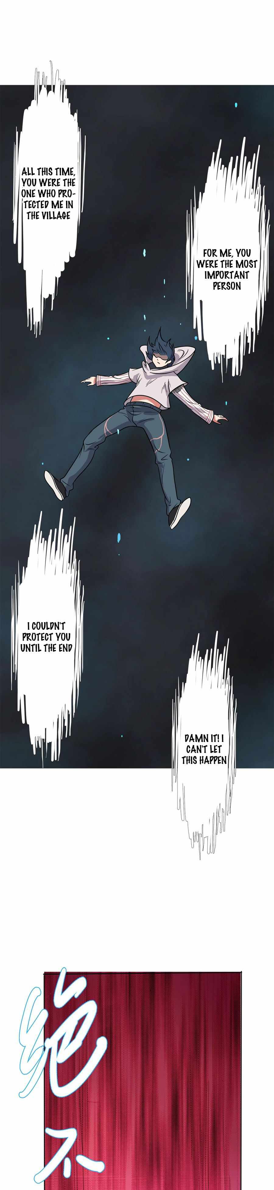 Page 13 of Chapter 2