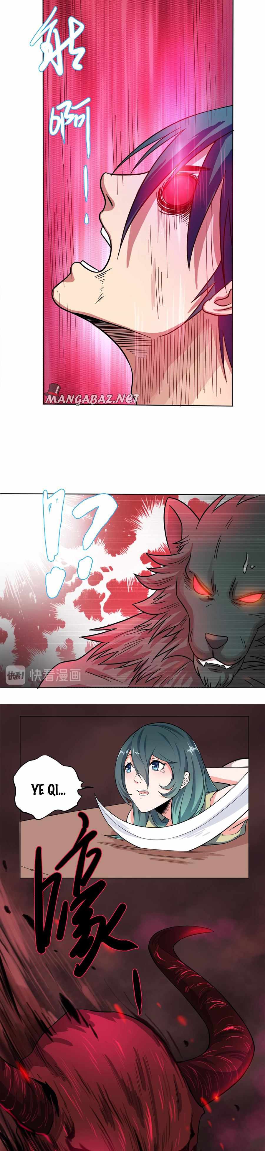 Page 14 of Chapter 2