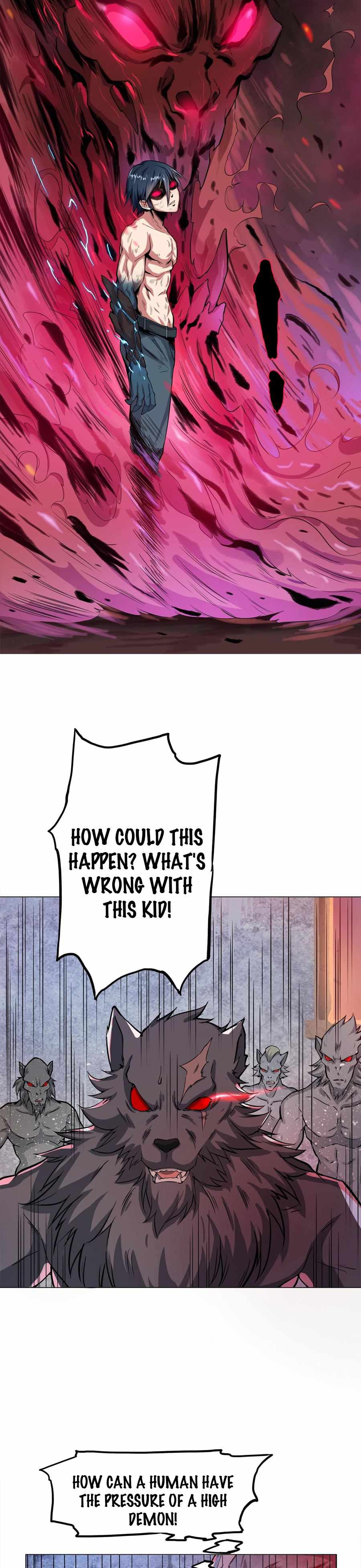 Page 15 of Chapter 2