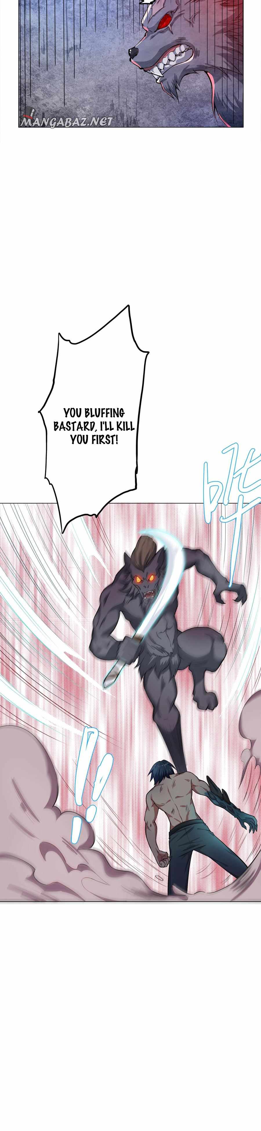 Page 16 of Chapter 2