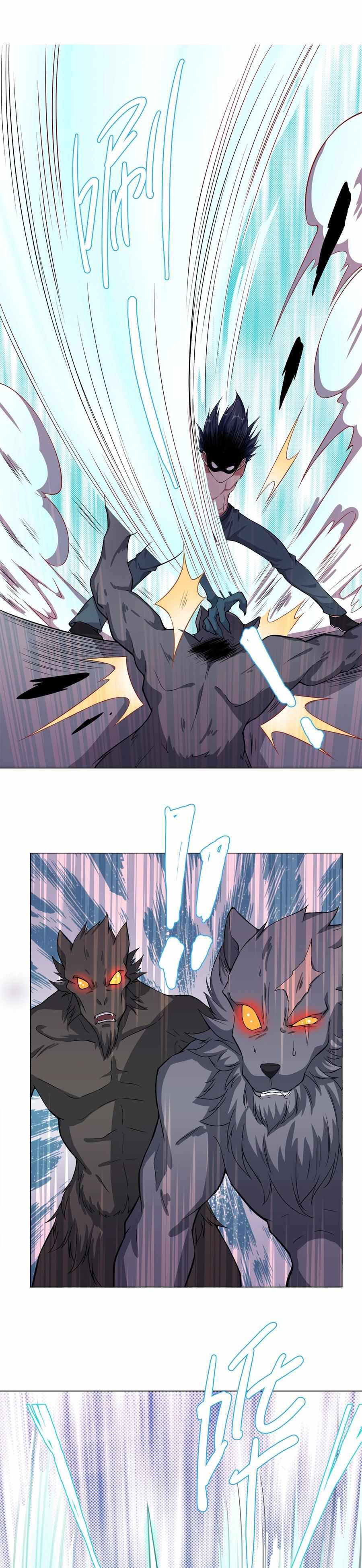 Page 17 of Chapter 2