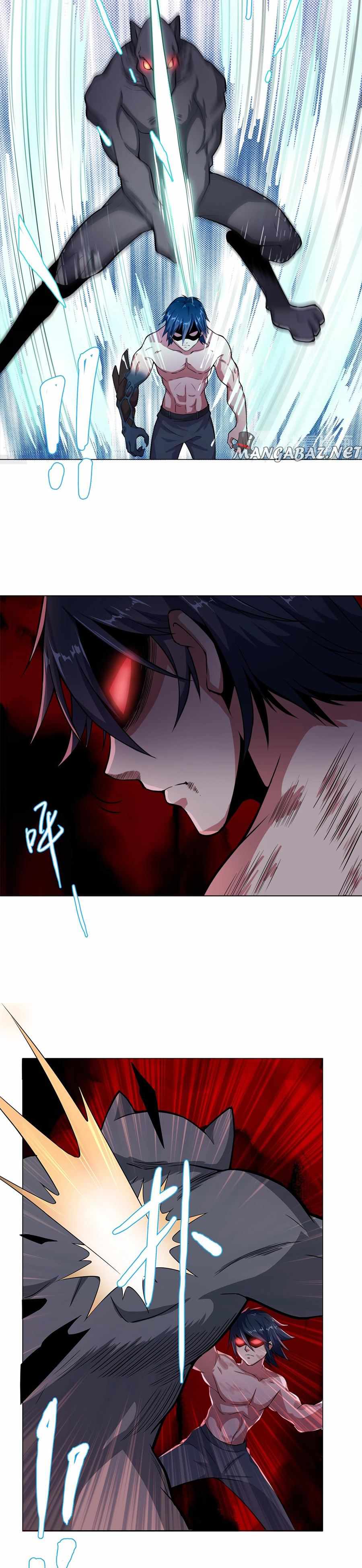 Page 18 of Chapter 2