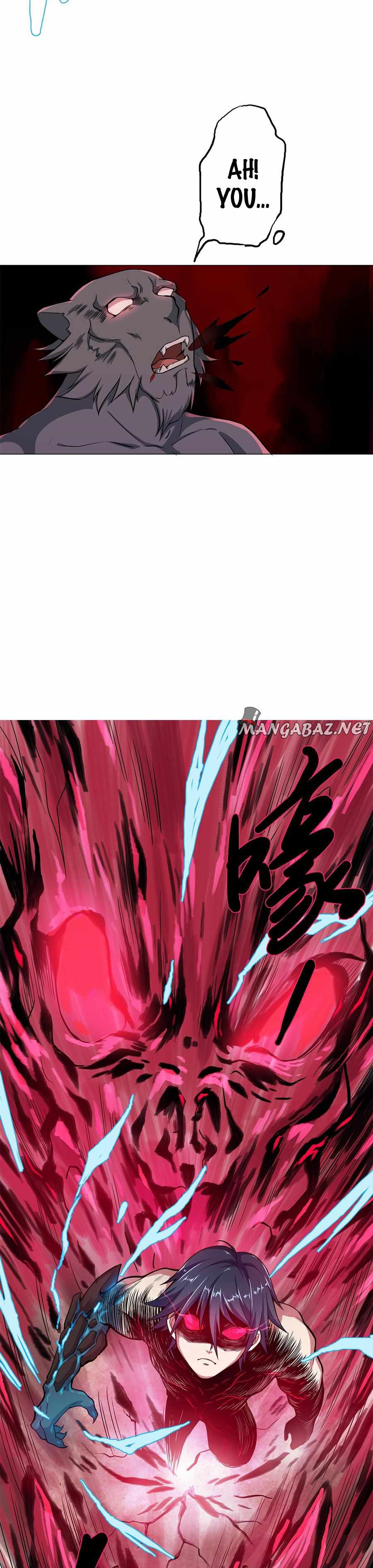 Page 19 of Chapter 2