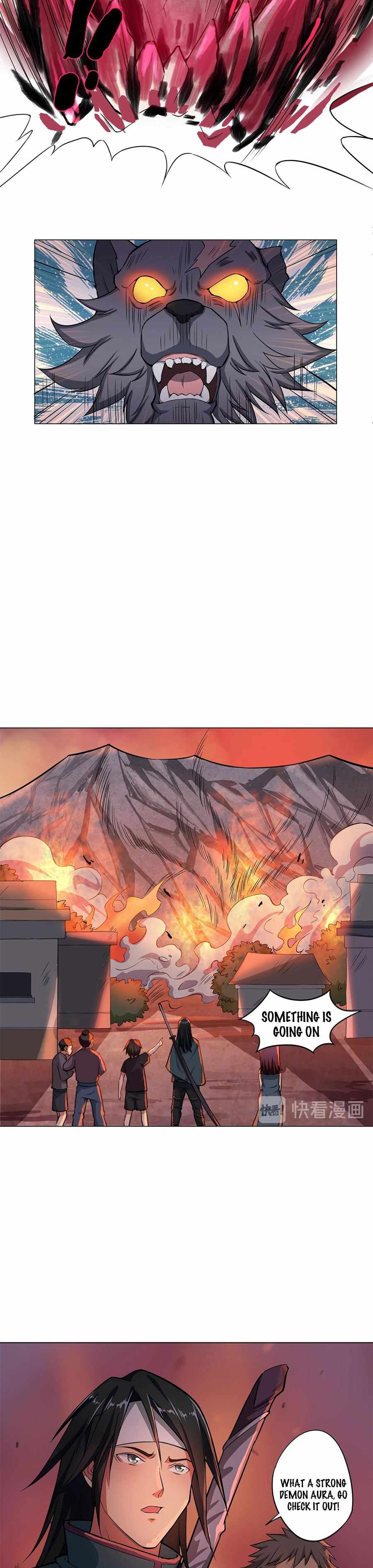 Page 20 of Chapter 2