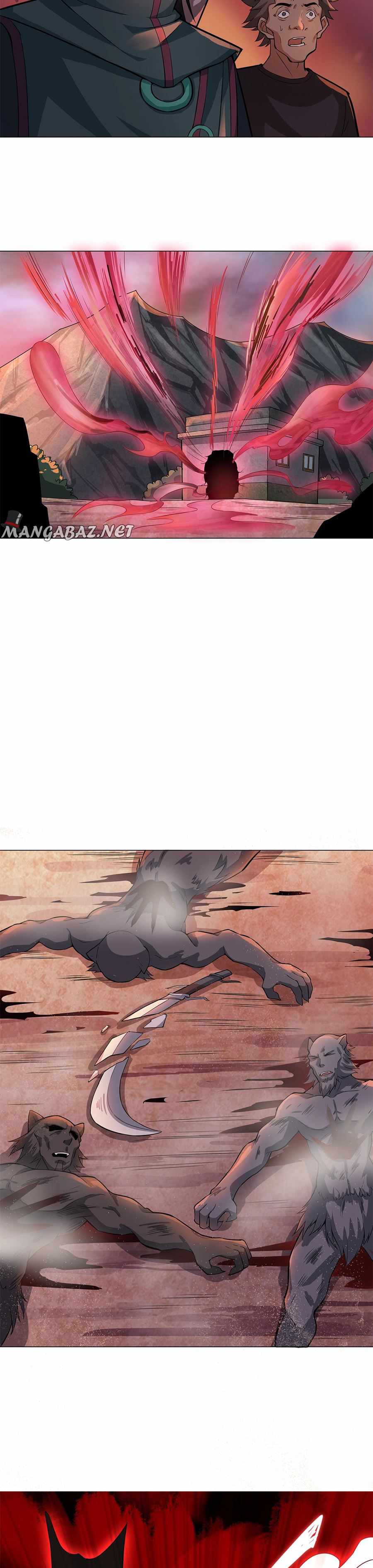 Page 21 of Chapter 2