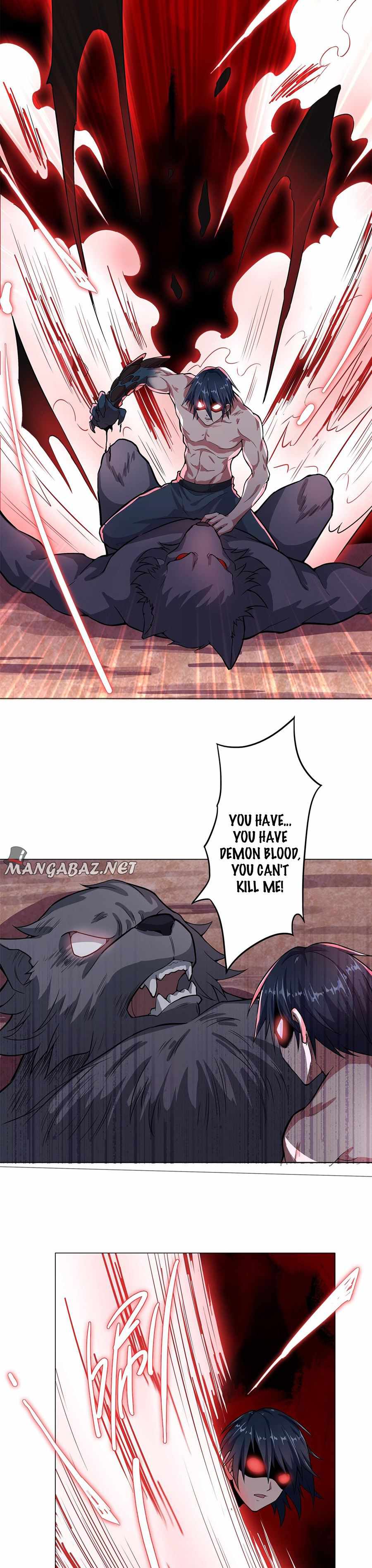 Page 22 of Chapter 2