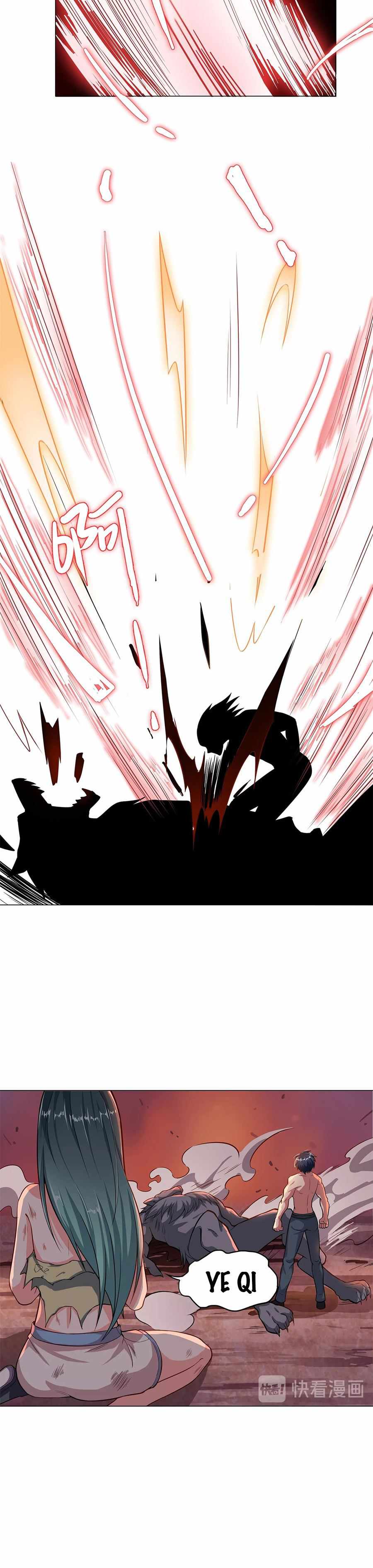 Page 23 of Chapter 2