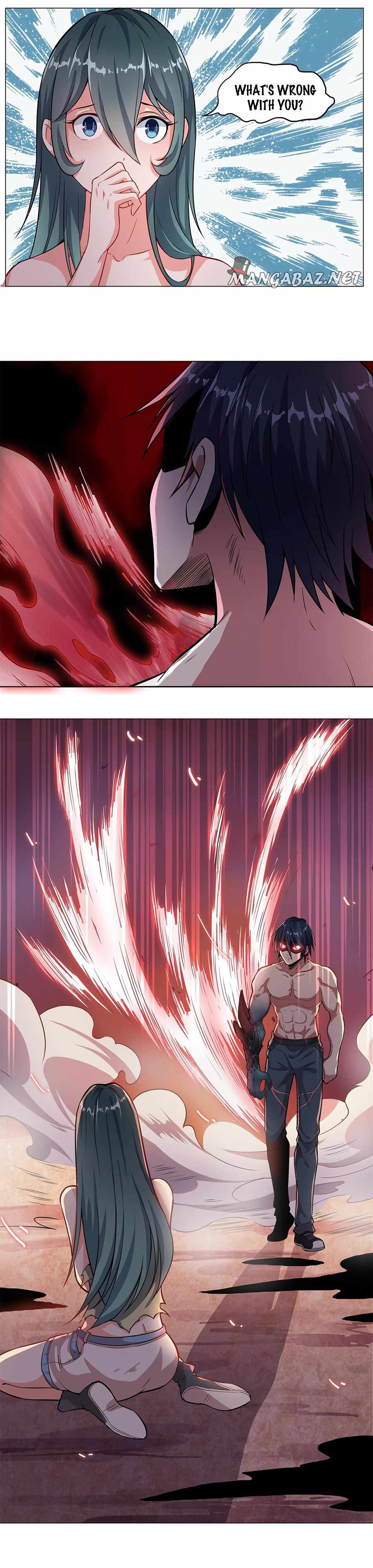 Page 24 of Chapter 2