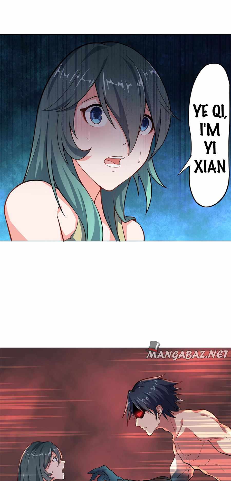 Page 25 of Chapter 2