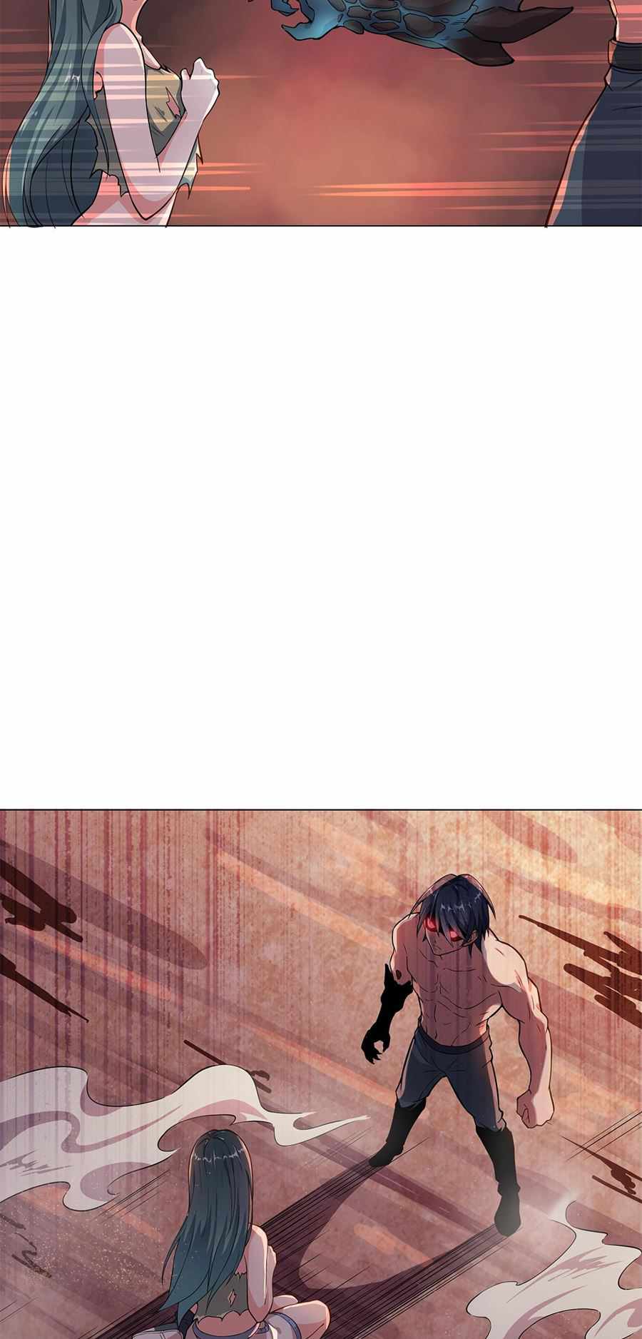 Page 26 of Chapter 2