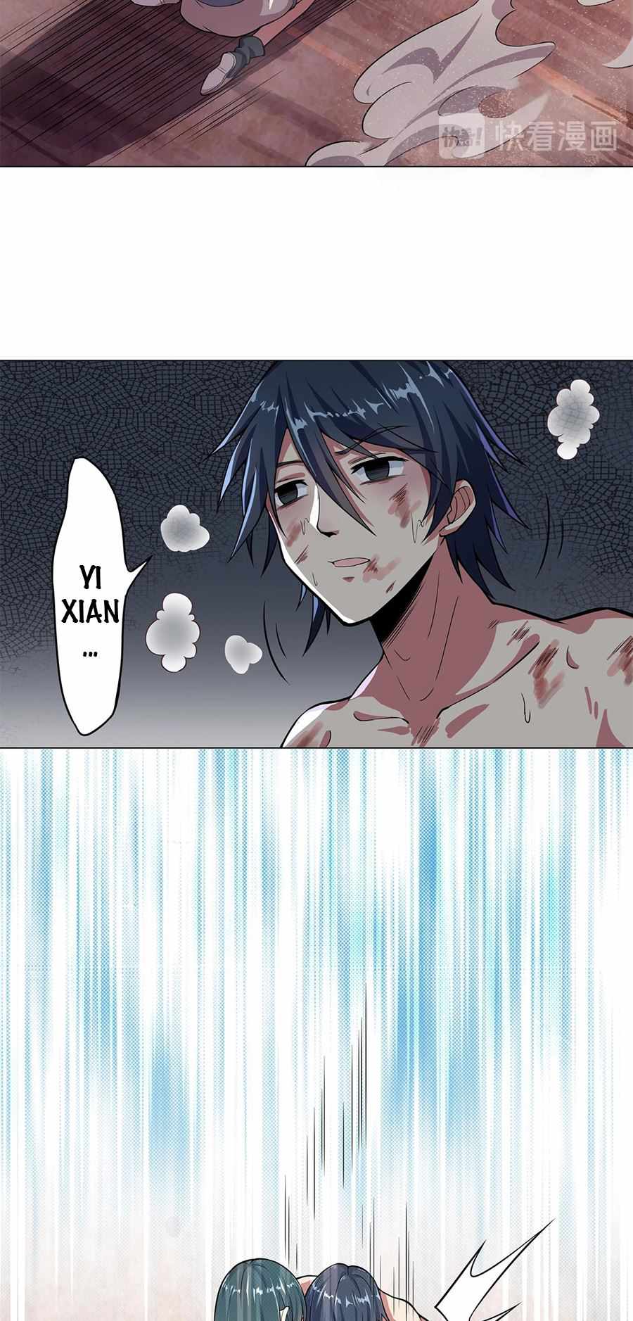 Page 27 of Chapter 2