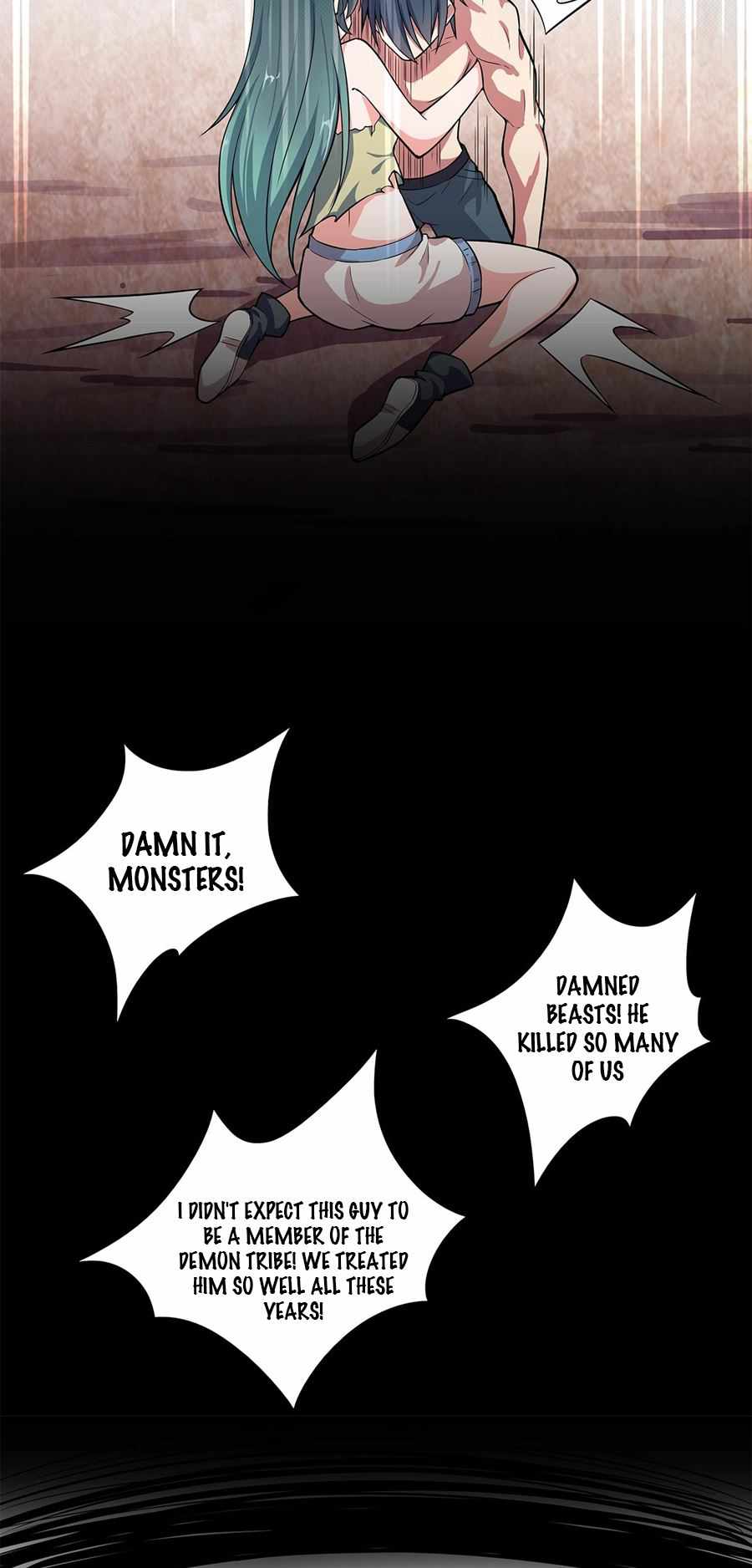 Page 28 of Chapter 2