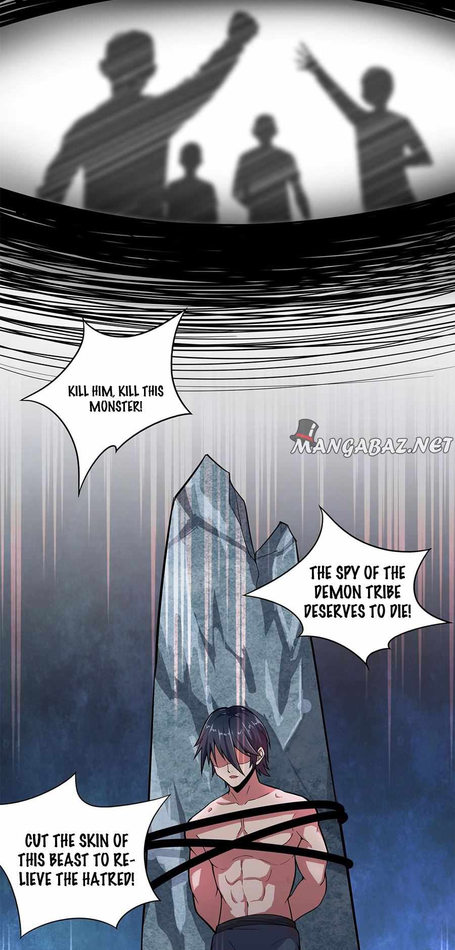 Page 29 of Chapter 2