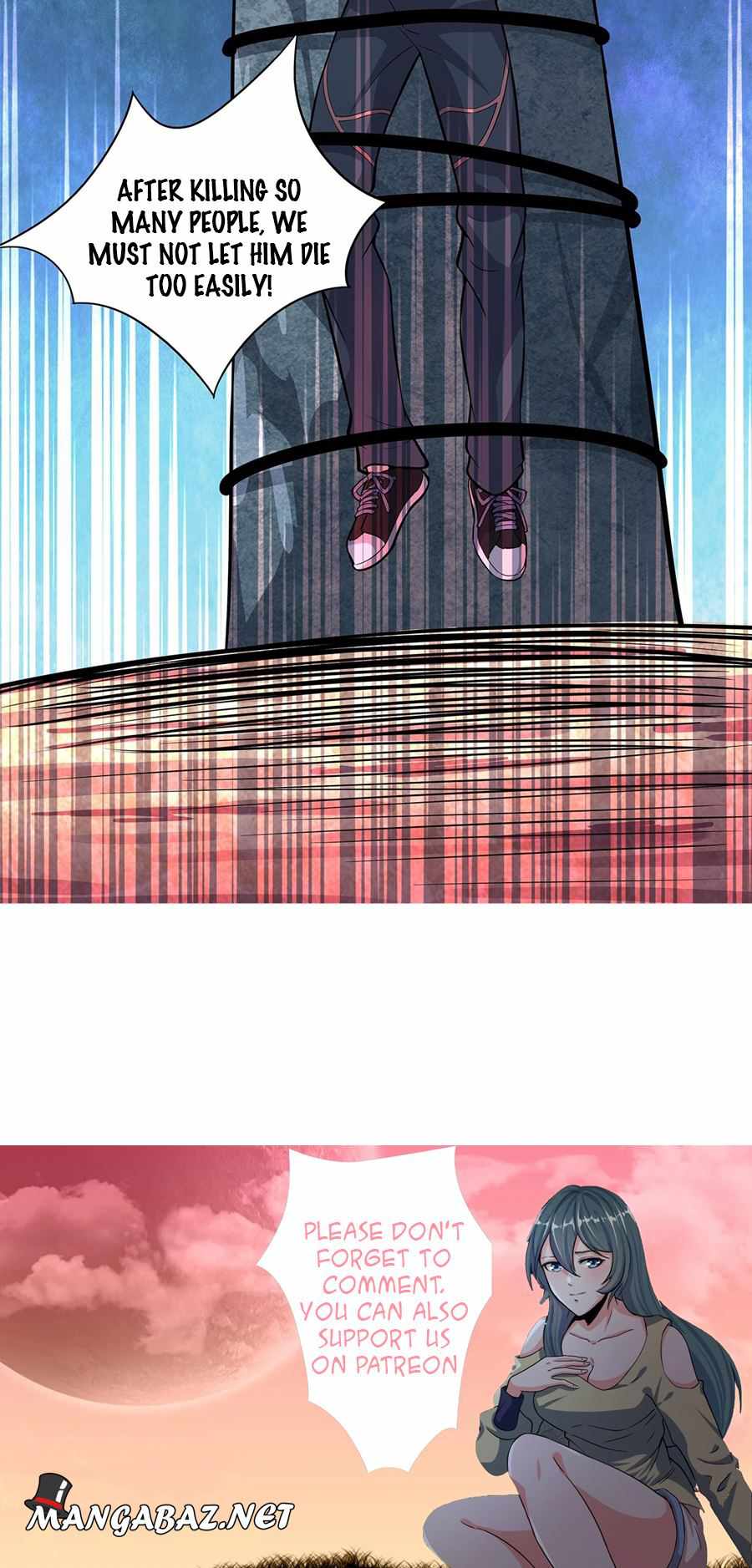 Page 30 of Chapter 2