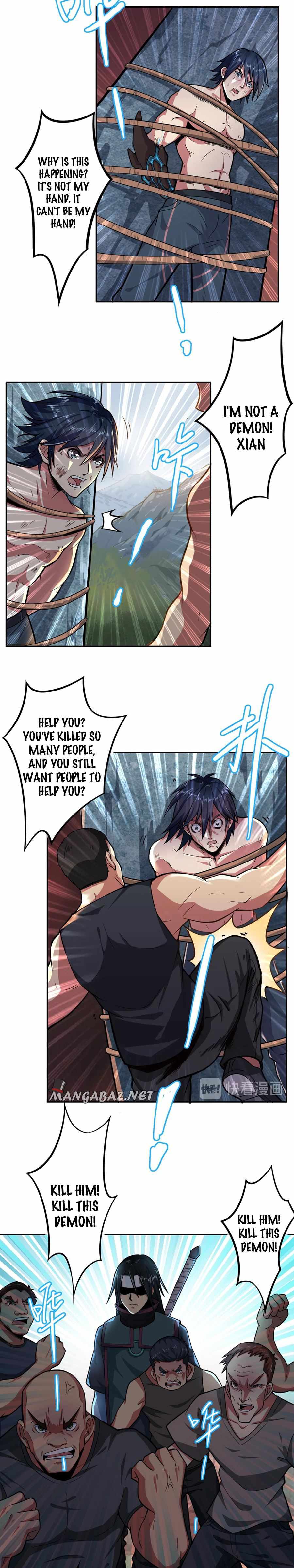 Page 2 of Chapter 3