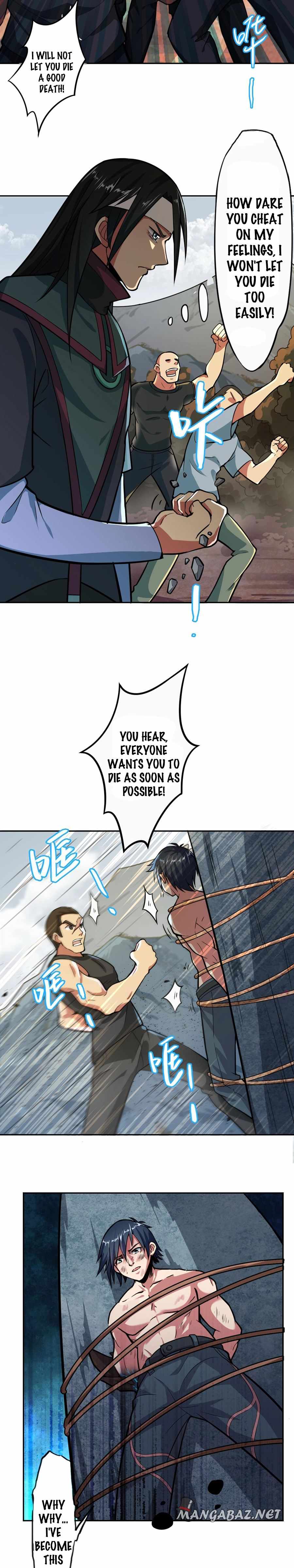 Page 3 of Chapter 3