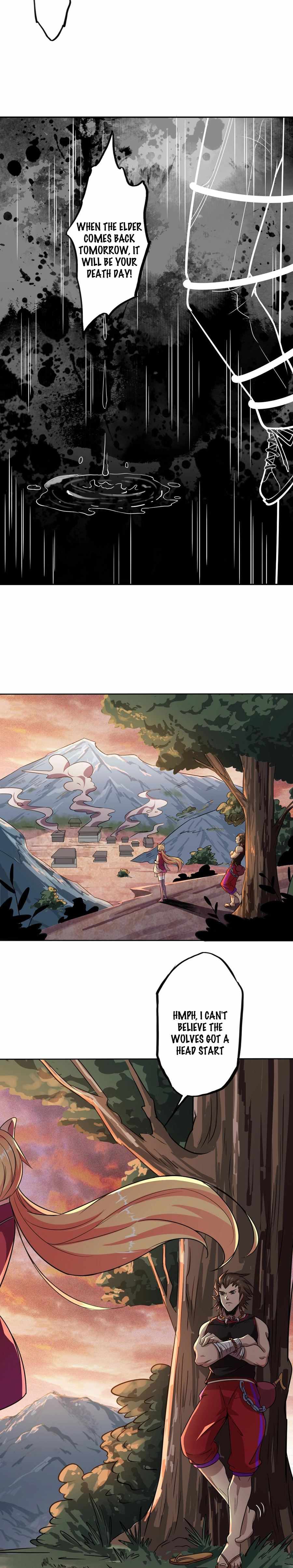 Page 4 of Chapter 3