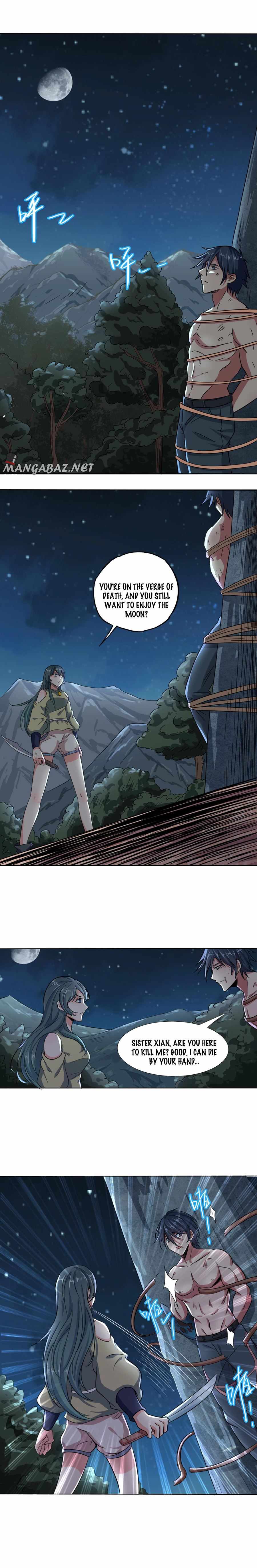 Page 5 of Chapter 3