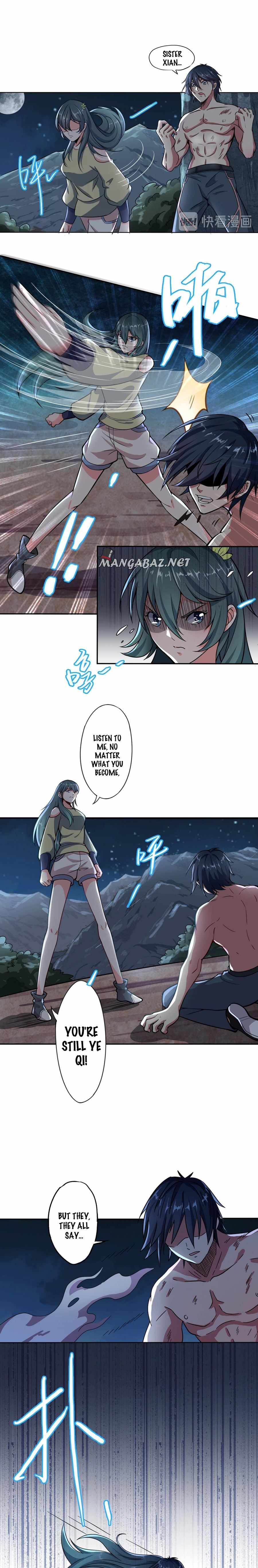 Page 6 of Chapter 3