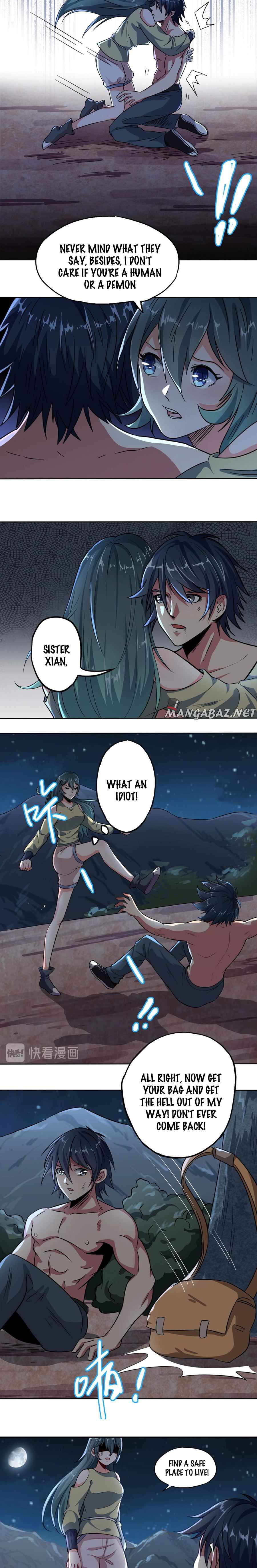 Page 7 of Chapter 3