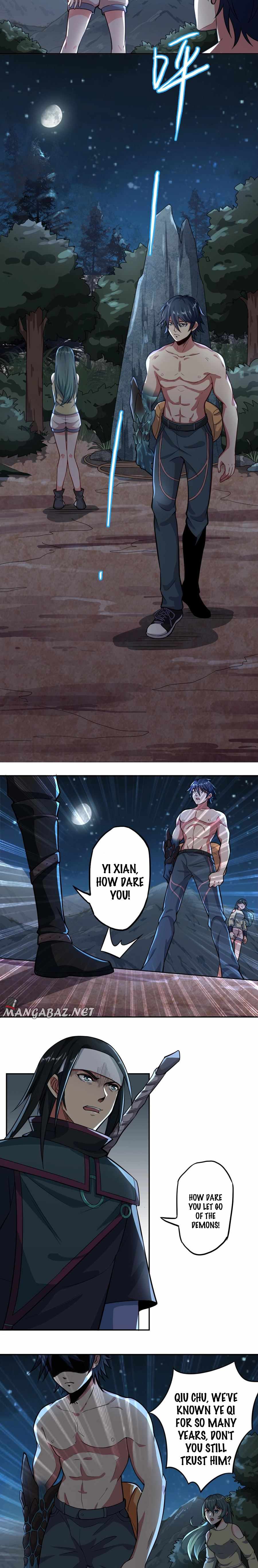 Page 8 of Chapter 3
