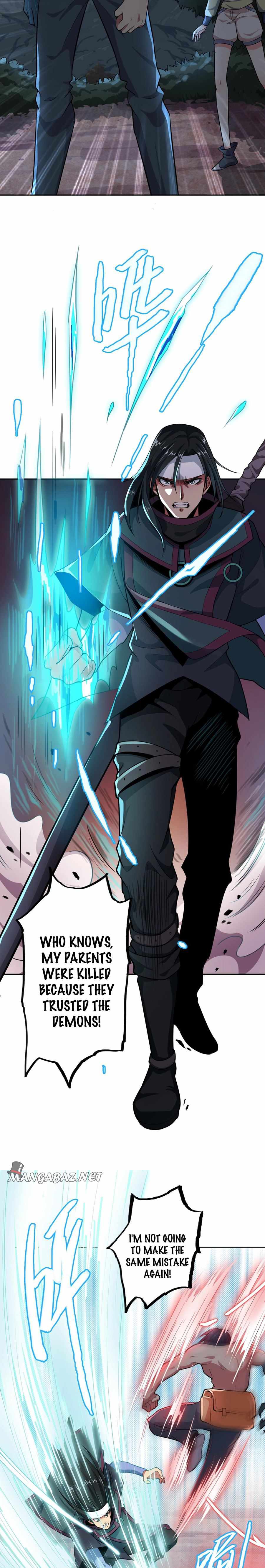 Page 9 of Chapter 3