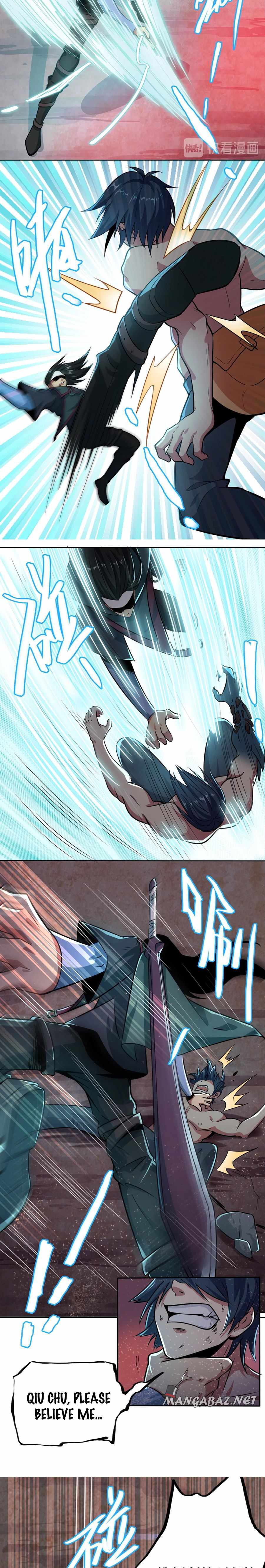 Page 10 of Chapter 3