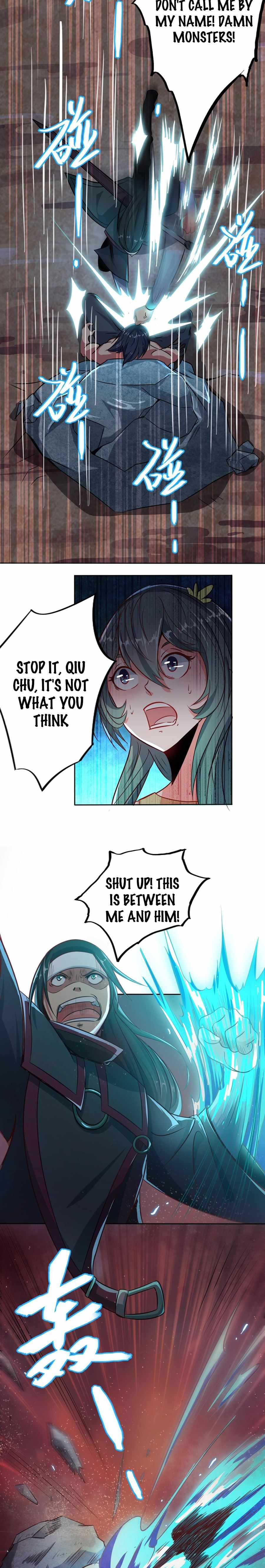 Page 11 of Chapter 3