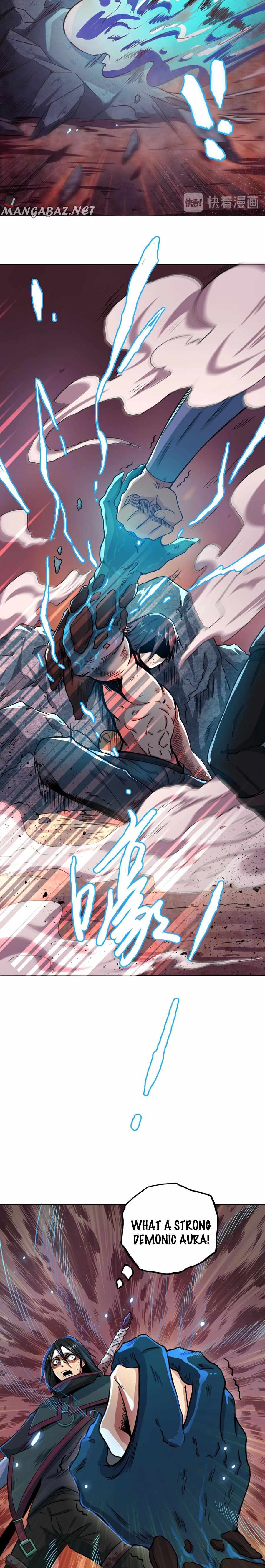Page 12 of Chapter 3