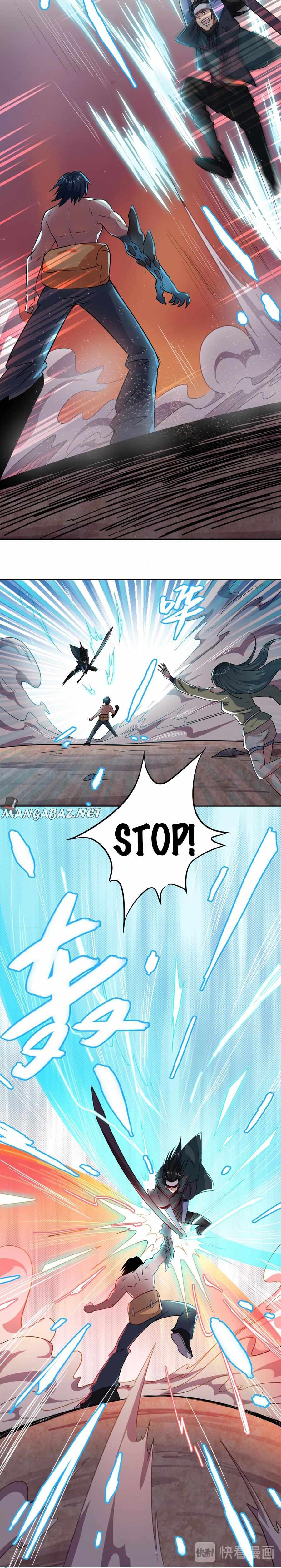Page 14 of Chapter 3