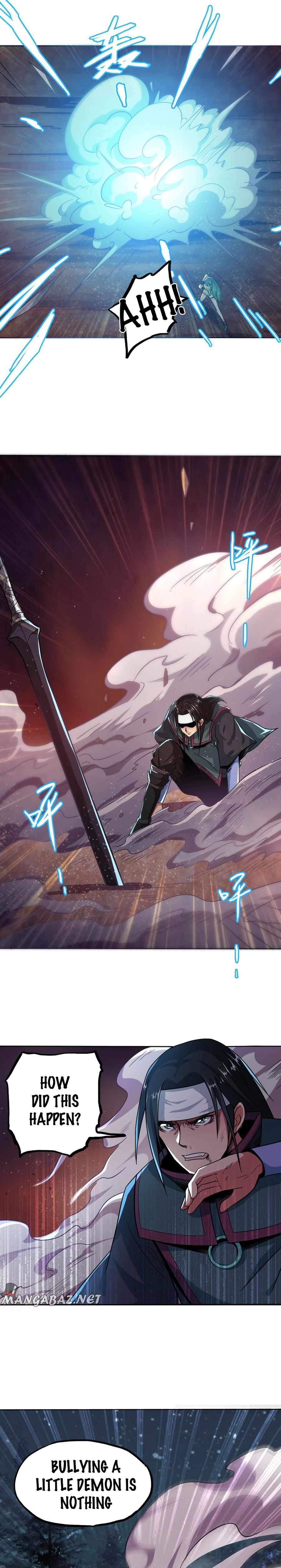 Page 15 of Chapter 3