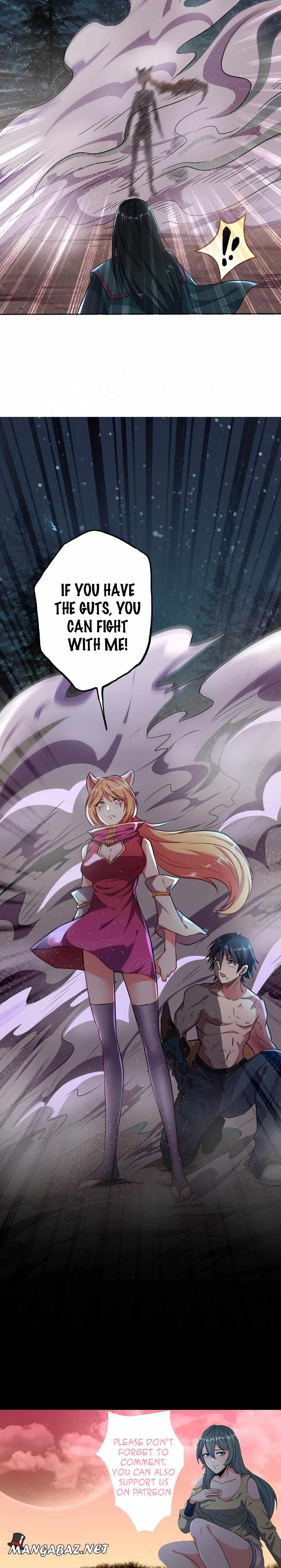 Page 16 of Chapter 3