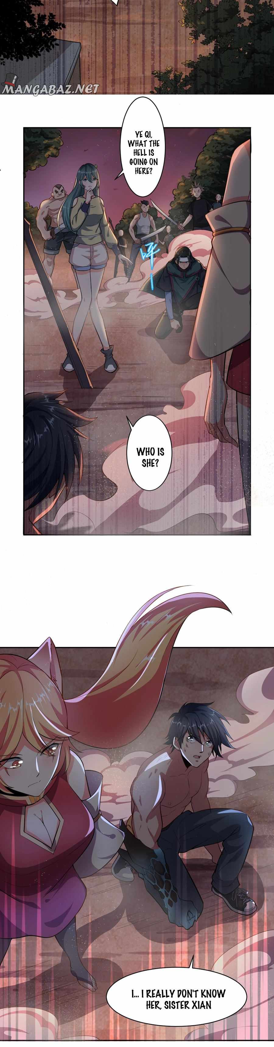 Page 2 of Chapter 4