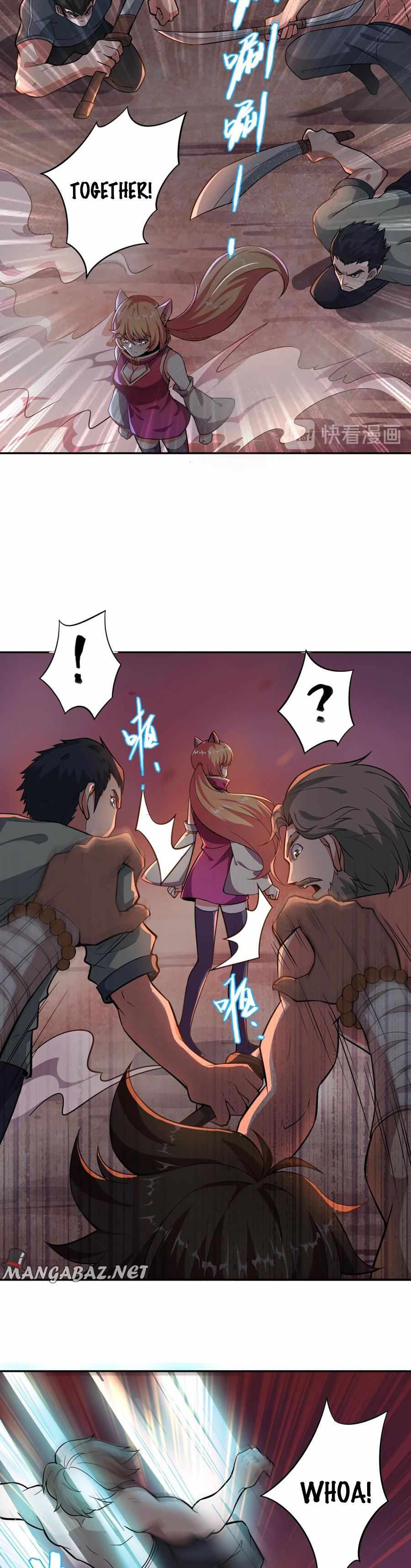 Page 4 of Chapter 4