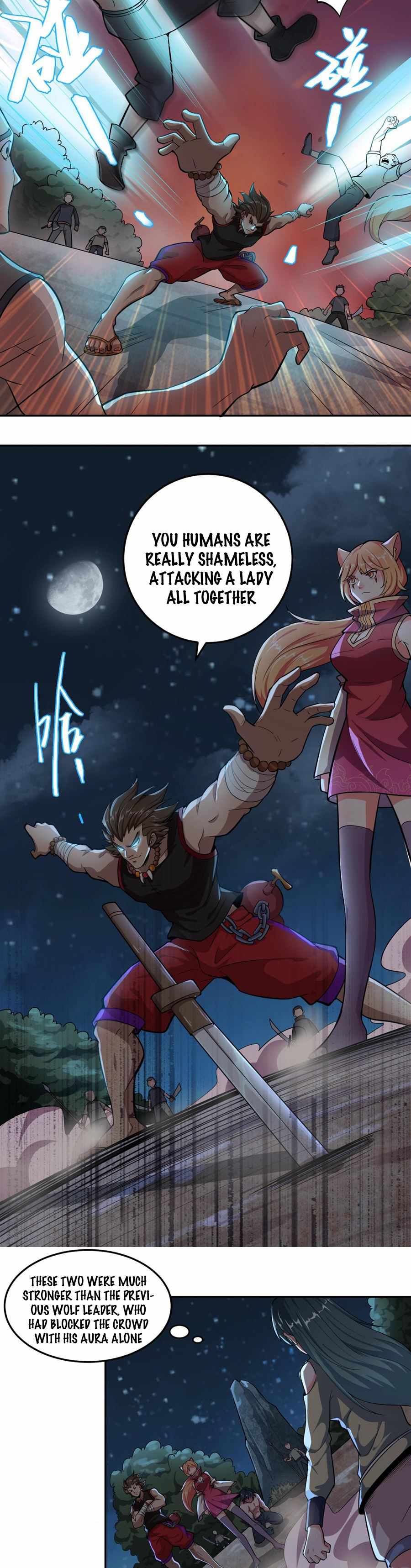 Page 5 of Chapter 4