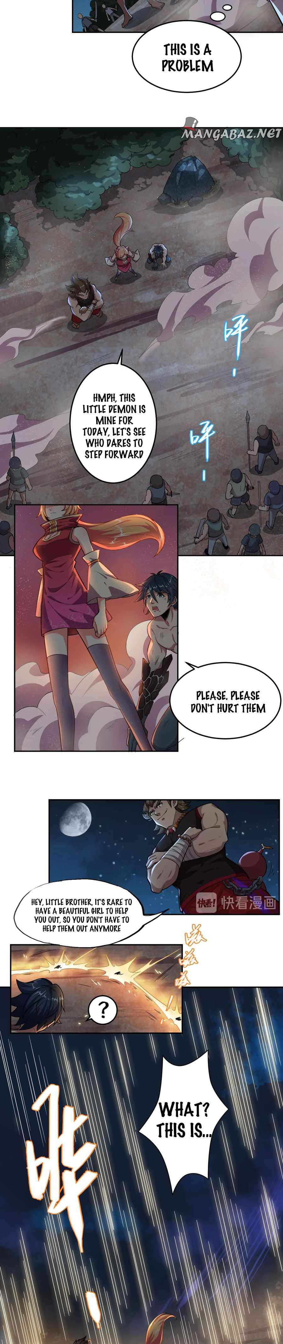Page 6 of Chapter 4