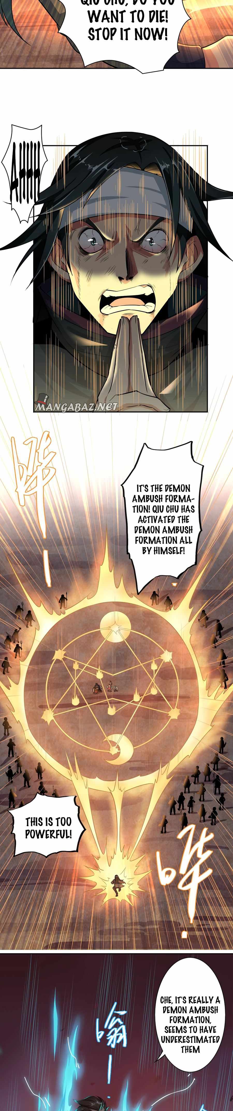 Page 8 of Chapter 4