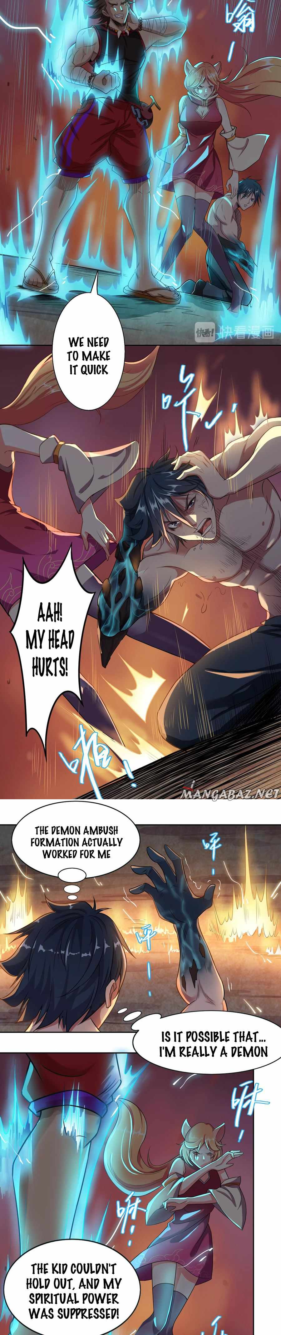 Page 9 of Chapter 4