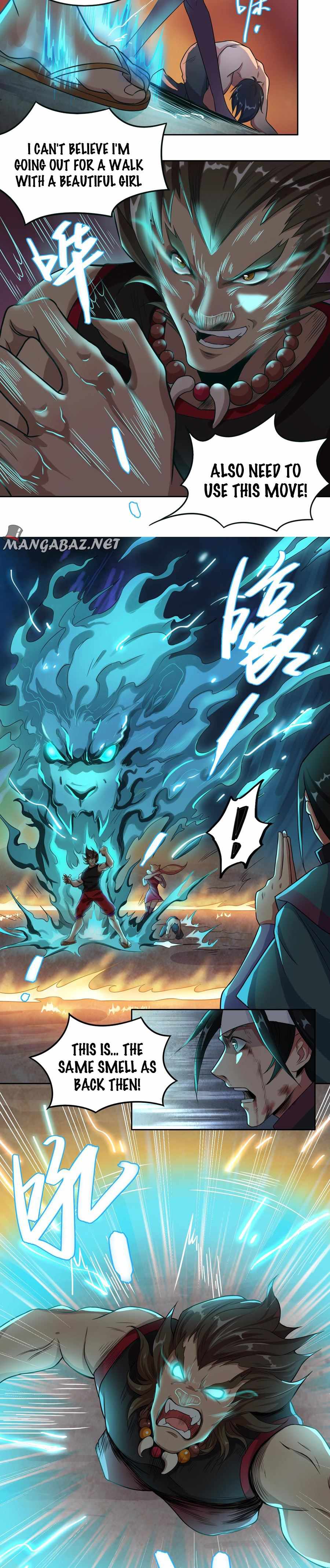 Page 10 of Chapter 4